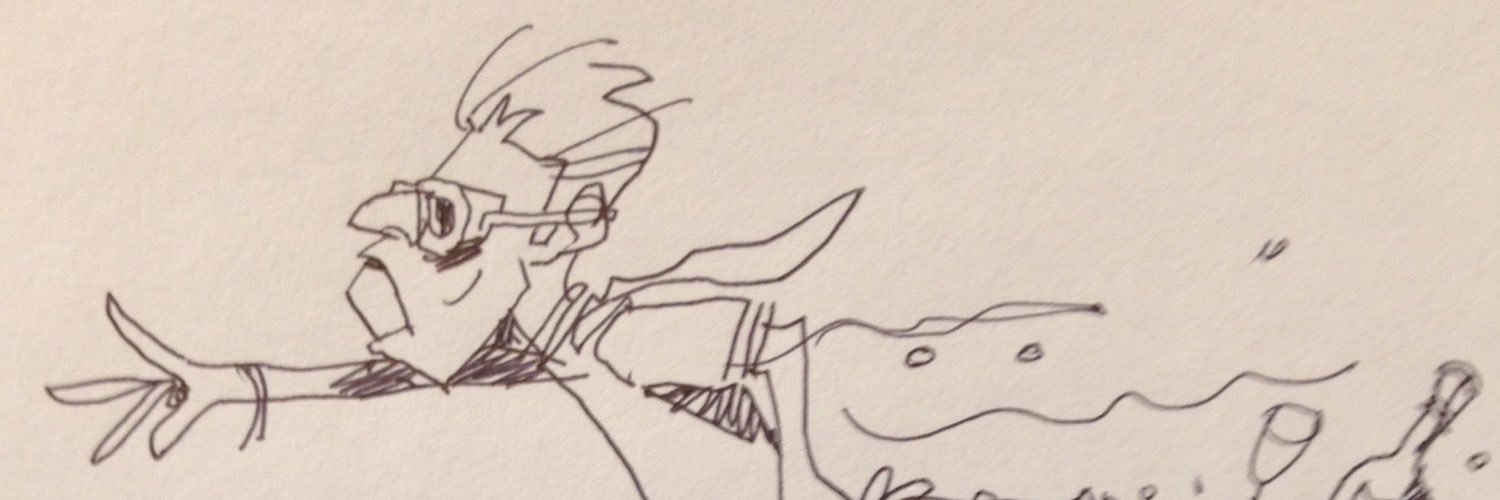 PaulCroagh's profile banner image