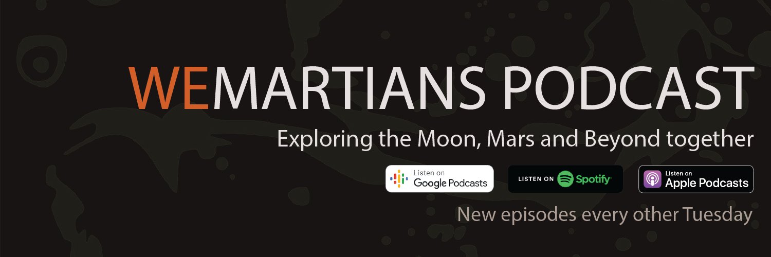 We_Martians's profile banner image