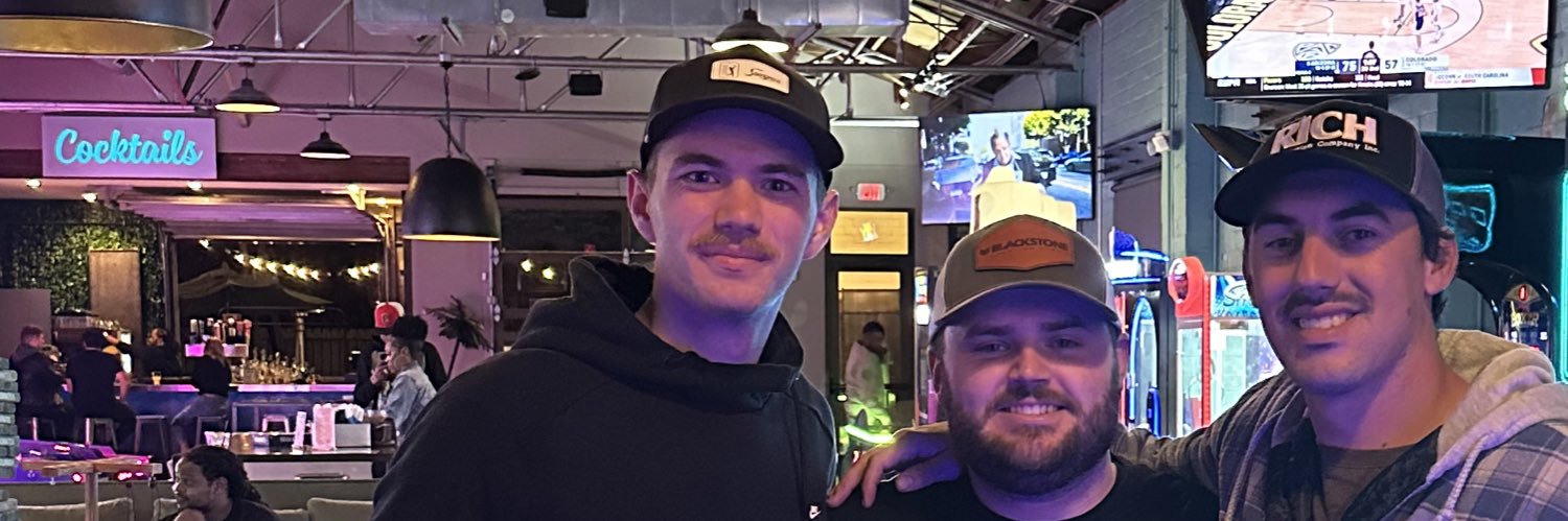 lawbae_'s profile banner image