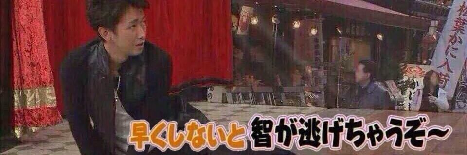 _OHHHHHNO_'s profile banner image