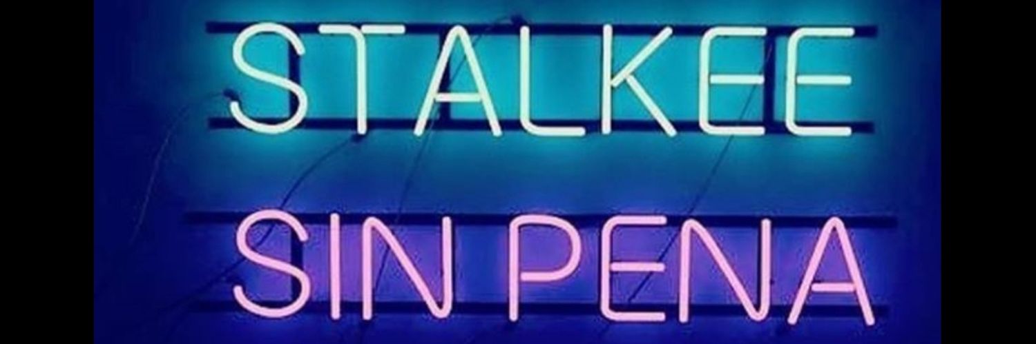 NachoPekas's profile banner image