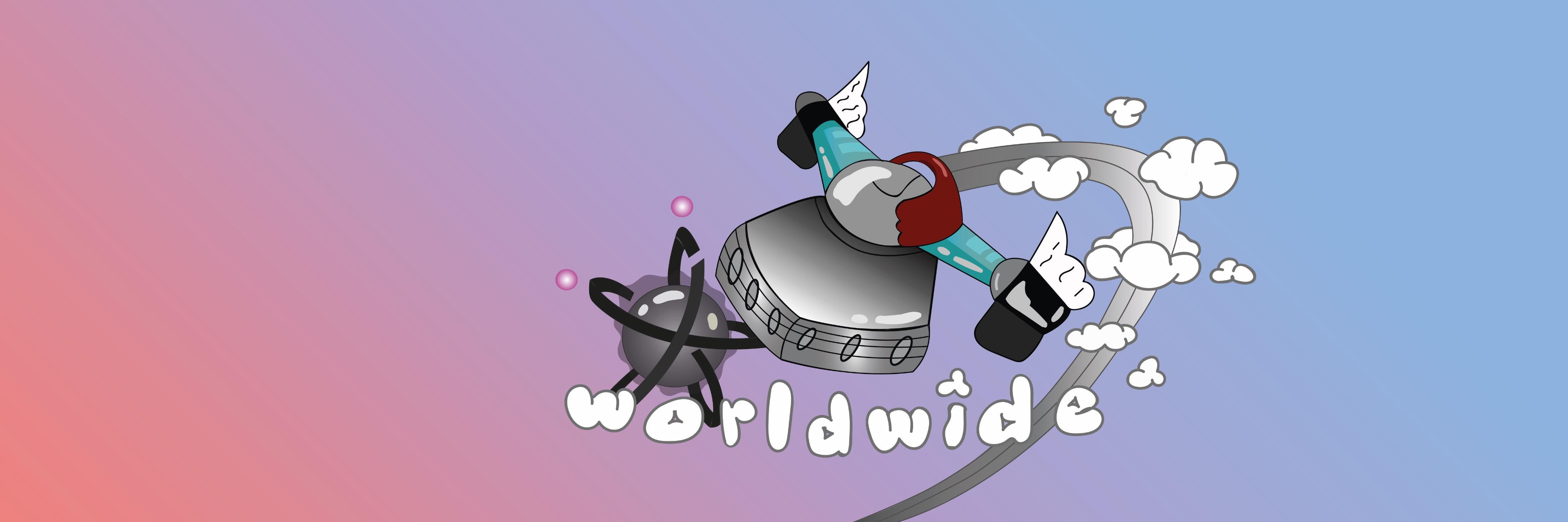 worldwidenotify's profile banner image