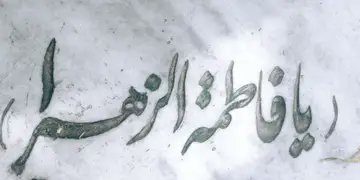 rominaradfar92's profile banner image