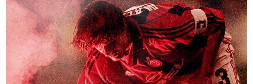 Mickgg38's profile banner image