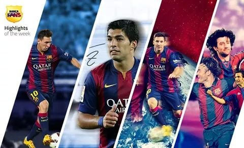 Hgruvalcaba's profile banner image