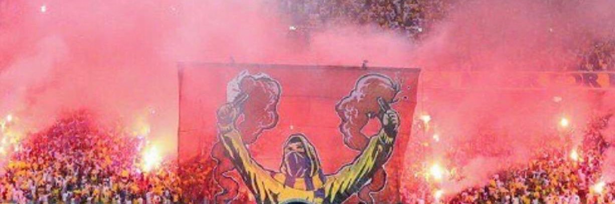dreamss65's profile banner image