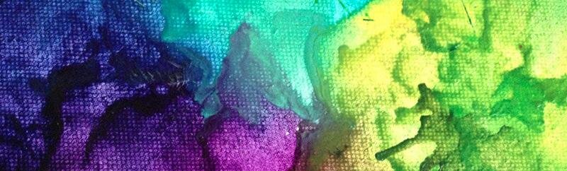 rach_bear's profile banner image