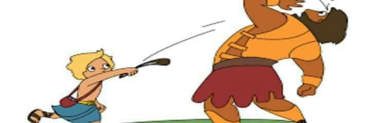 omotayoabosede's profile banner image