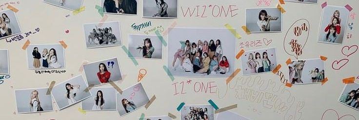 _liiminalvoid_'s profile banner image