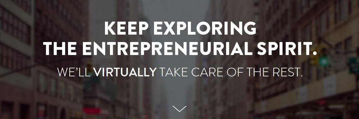 tropezcpa's profile banner image
