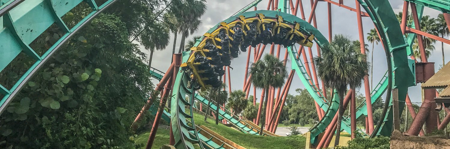 CoasterCoverage's profile banner image