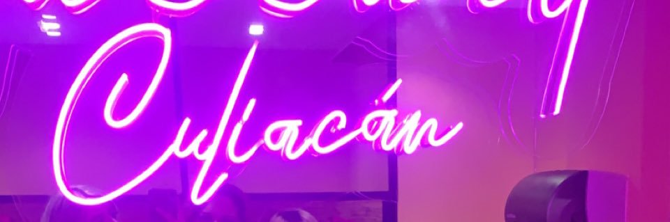 preepadilla's profile banner image