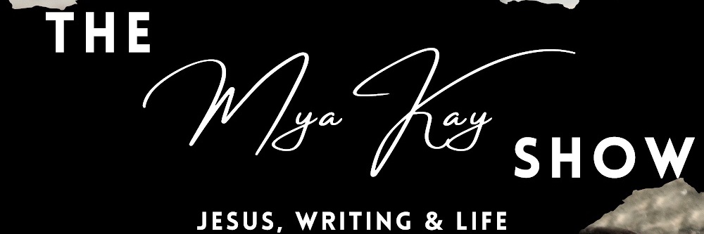 Mya Kay banner