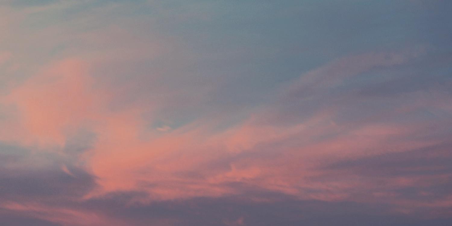 jessociety's profile banner image