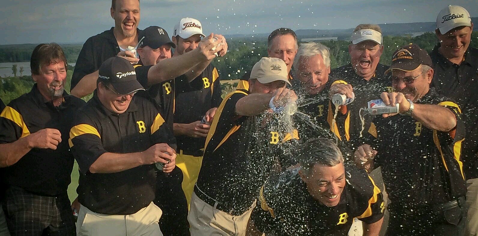 evenpar22's profile banner image