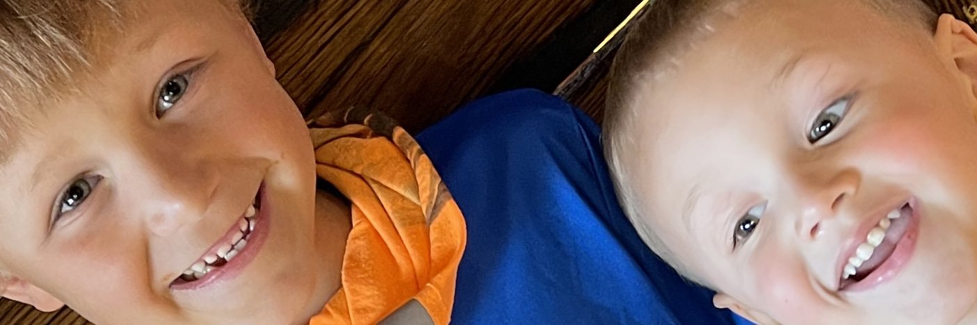 TroyCGibbs's profile banner image
