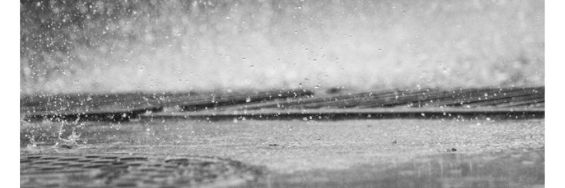CookCast's profile banner image