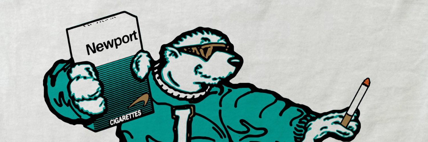 MattASIL0's profile banner image