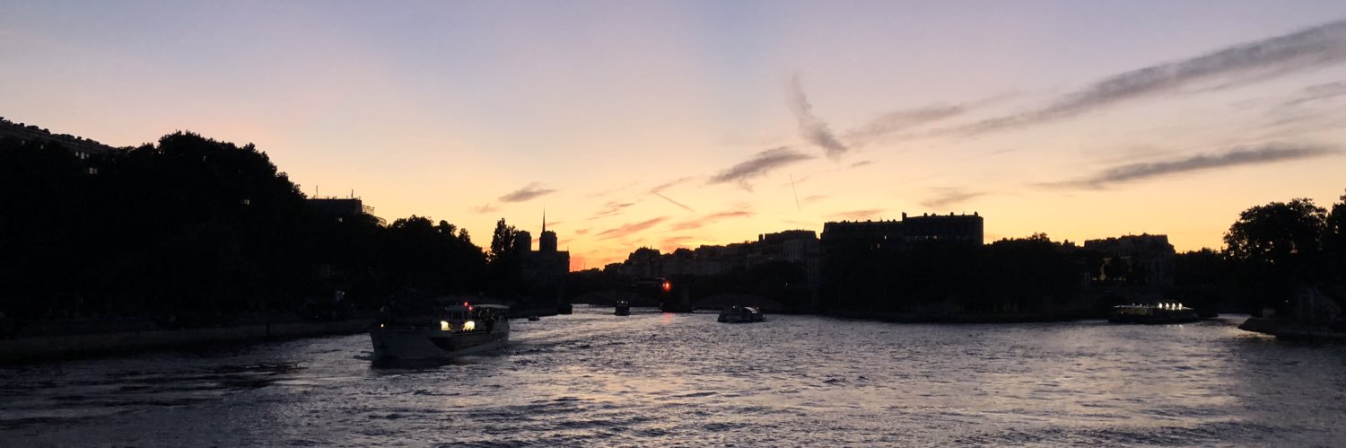 Meghandunlap's profile banner image