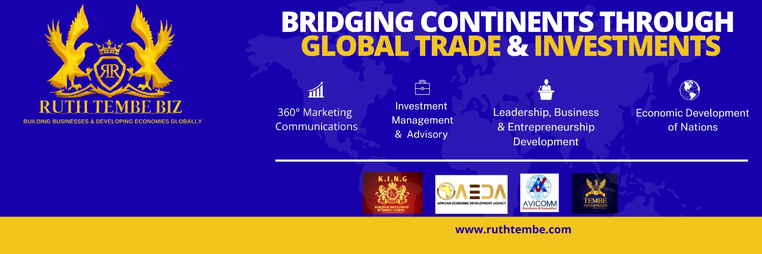 ECONOMIC DEV'T OF NATIONS 🇨🇲🇬🇭🇮🇳🇳🇬🇨🇳🇦🇪 banner