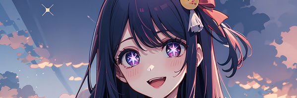 eedward5136's profile banner image
