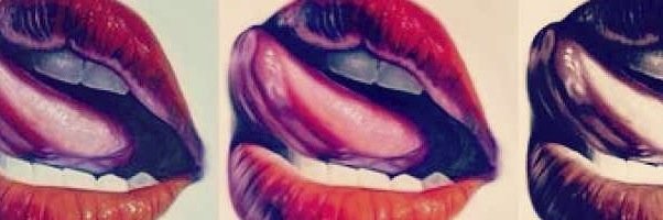 Ferorozco14's profile banner image
