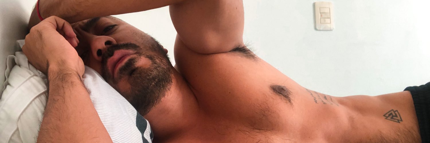 Juliobtvides's profile banner image