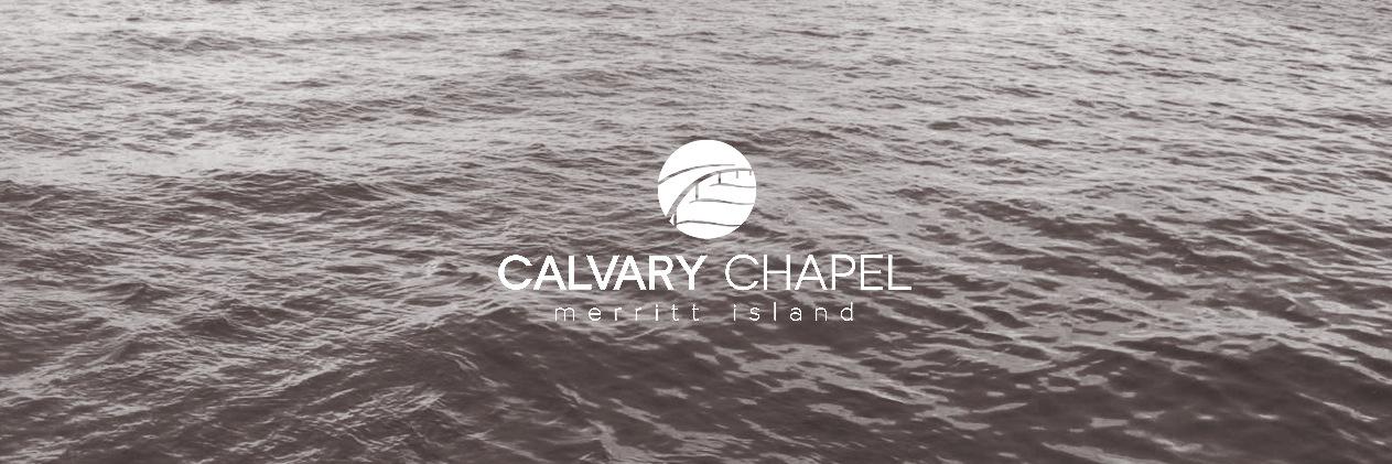 CalvaryMI's profile banner image