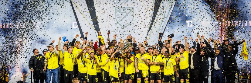 J_bross7's profile banner image