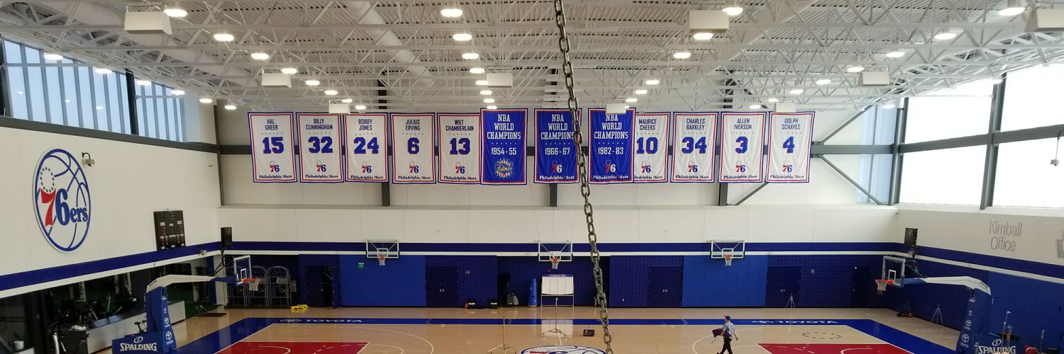 Not Dan Brown the Author banner