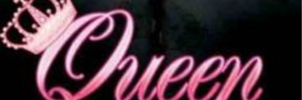 Simplyy_Whitney's profile banner image