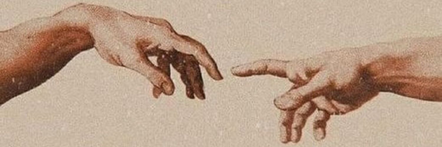 RodrigoMarttin7's profile banner image