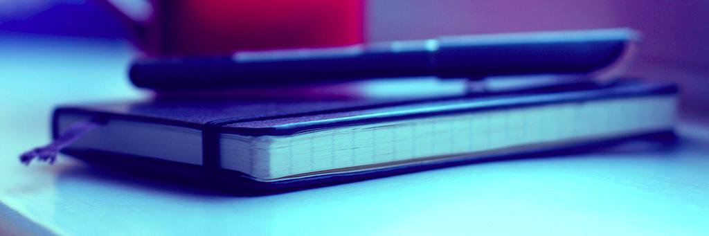 WritingOnPoint's profile banner image