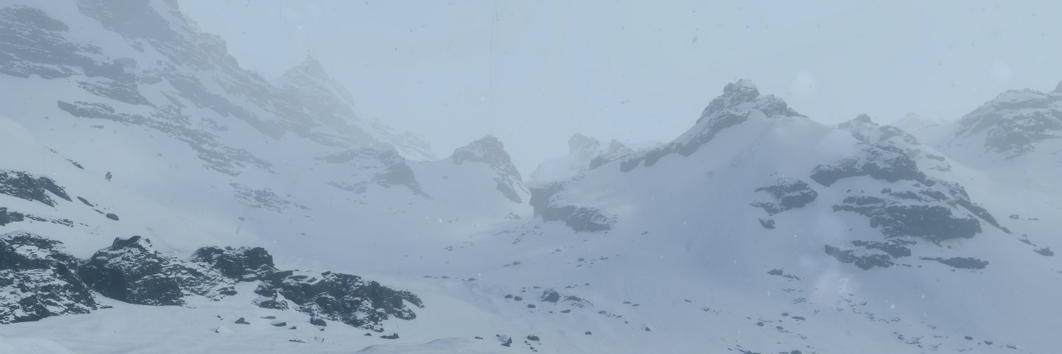 Samcosin80's profile banner image
