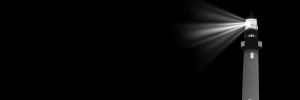 Sisinerd Profile Banner