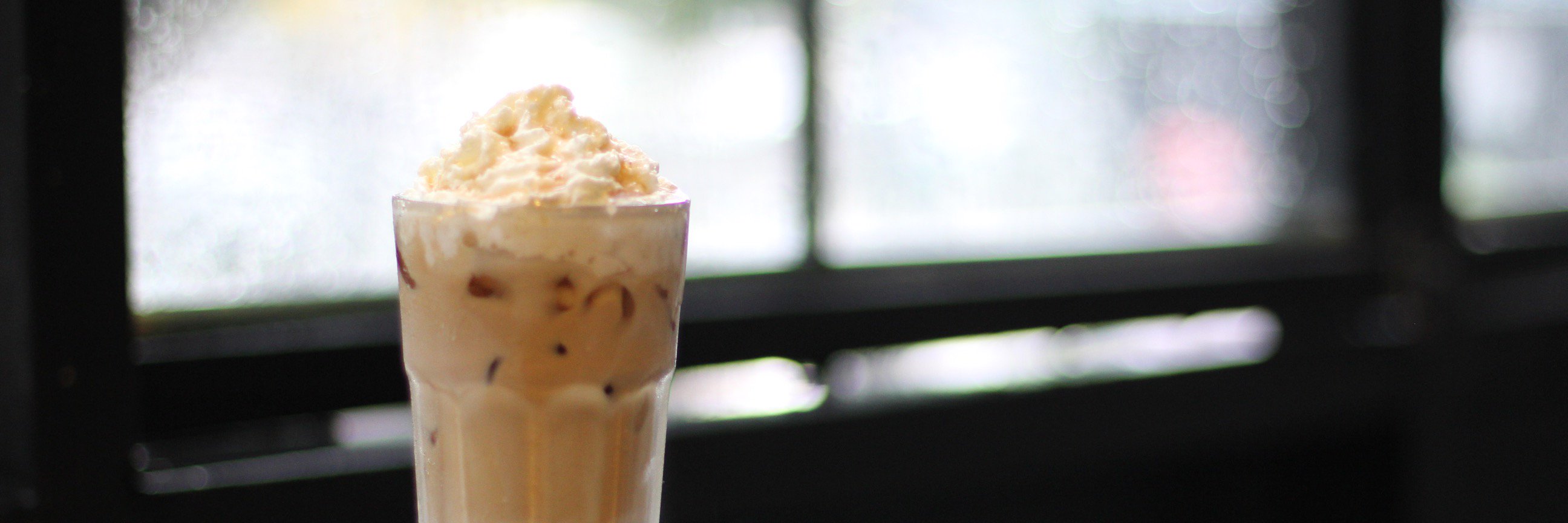 CUPSCoffeeShop banner