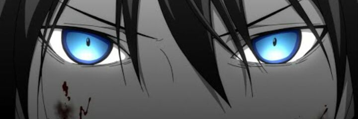 QueenKey30's profile banner image