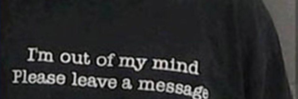 yamer0oo's profile banner image