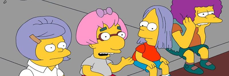 spartyramone's profile banner image