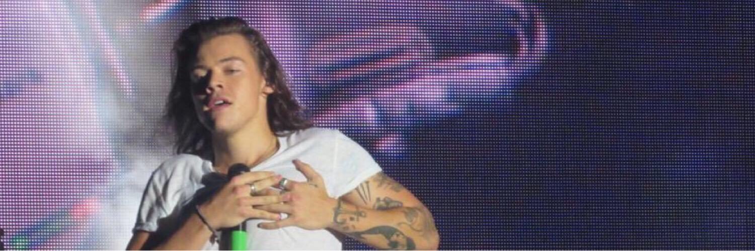 best1dquestion's profile banner image