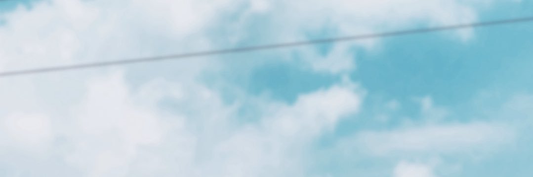 Dizzorr_'s profile banner image