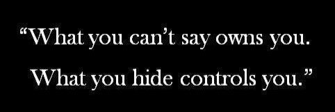 ExposeGovtCorruption banner