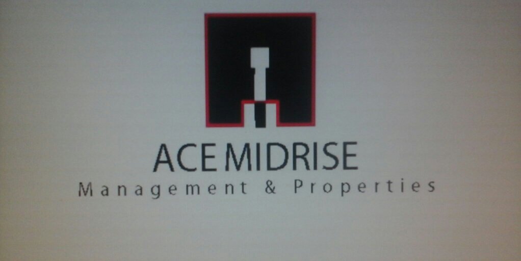 Property411's profile banner image