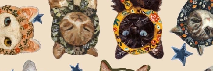 ada_saga's profile banner image