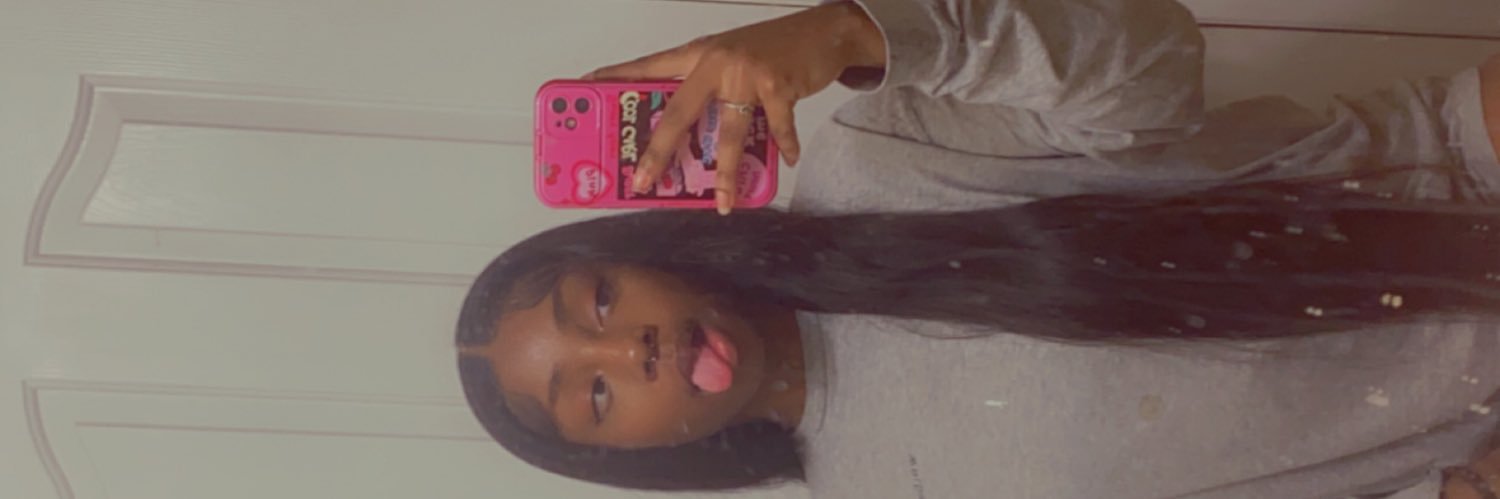amorchante_'s profile banner image