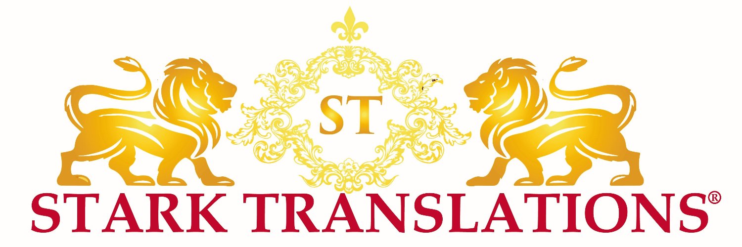 DTranslation14's profile banner image