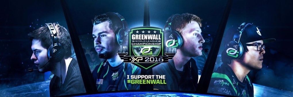Specterbeast's profile banner image