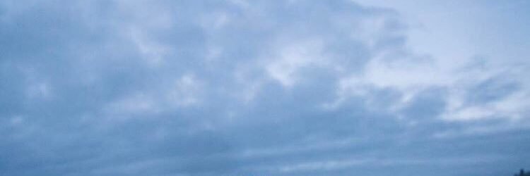 magcongirlarg's profile banner image