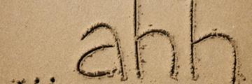 SandraYbridge's profile banner image