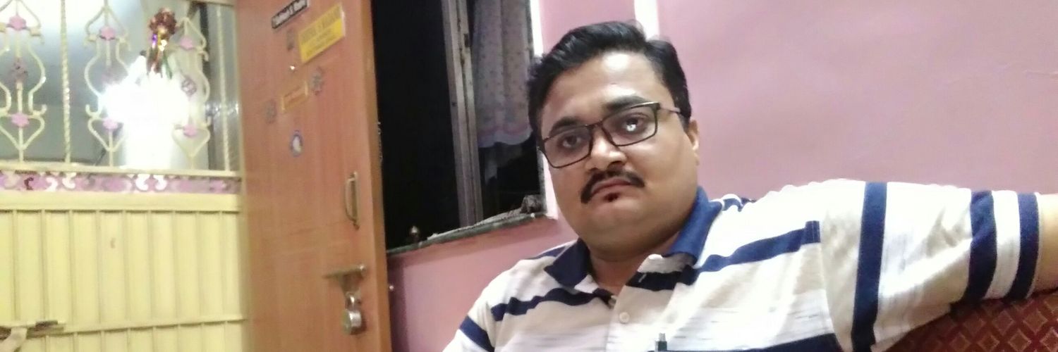 Amardat's profile banner image